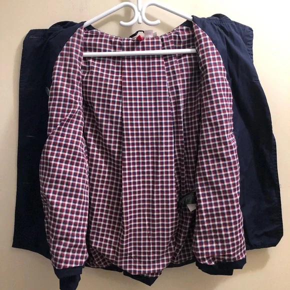 Divided H&M jacket - Picture 5 of 5